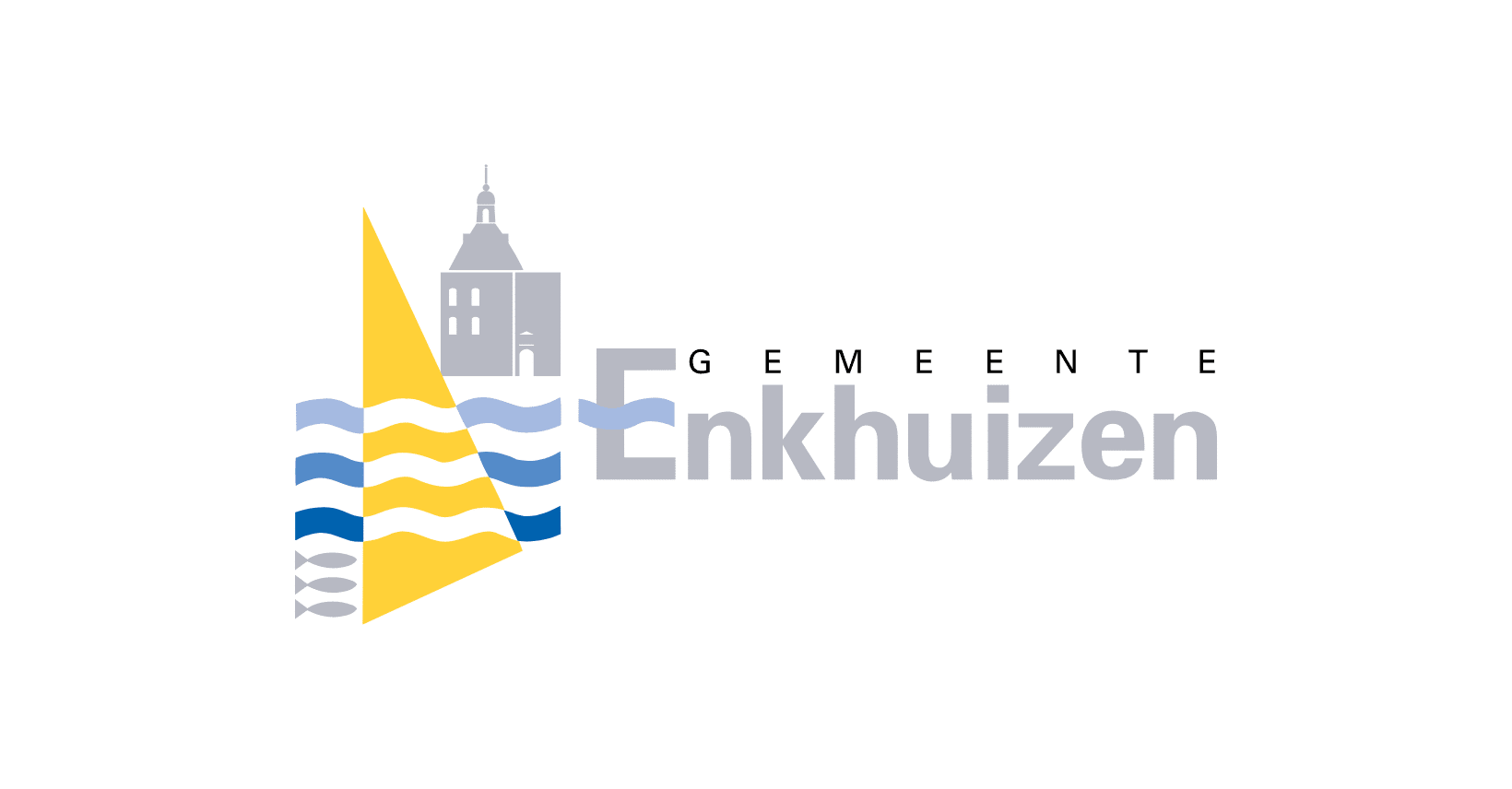 (c) Enkhuizen.nl