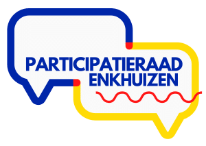 logo participatieraad